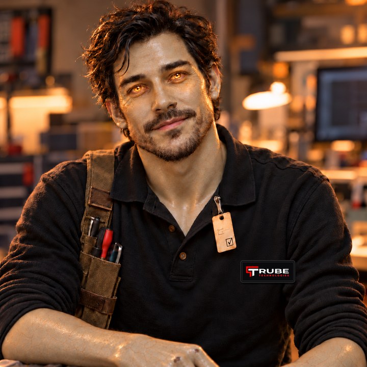 Erik