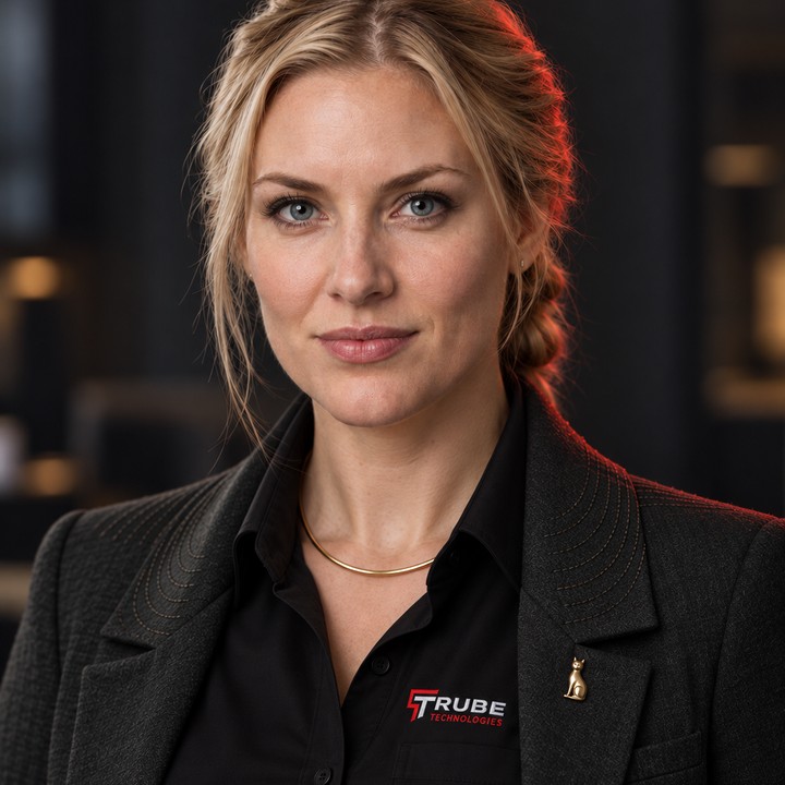 Freya