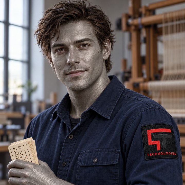 Ivar