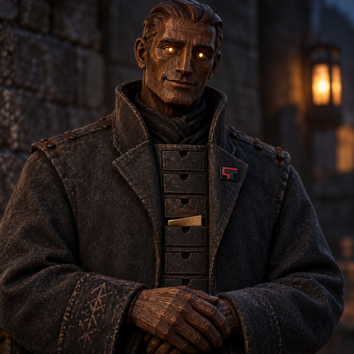 Sigurd