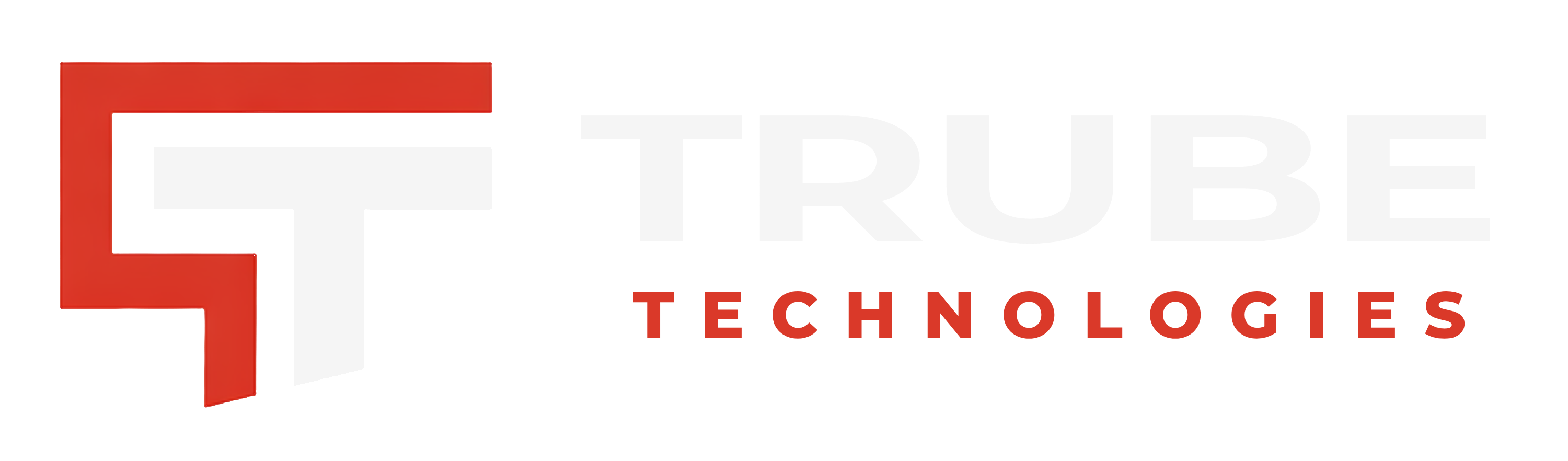Trube Technologies LLC