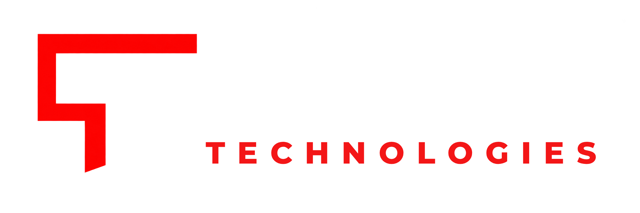 Trube Technologies