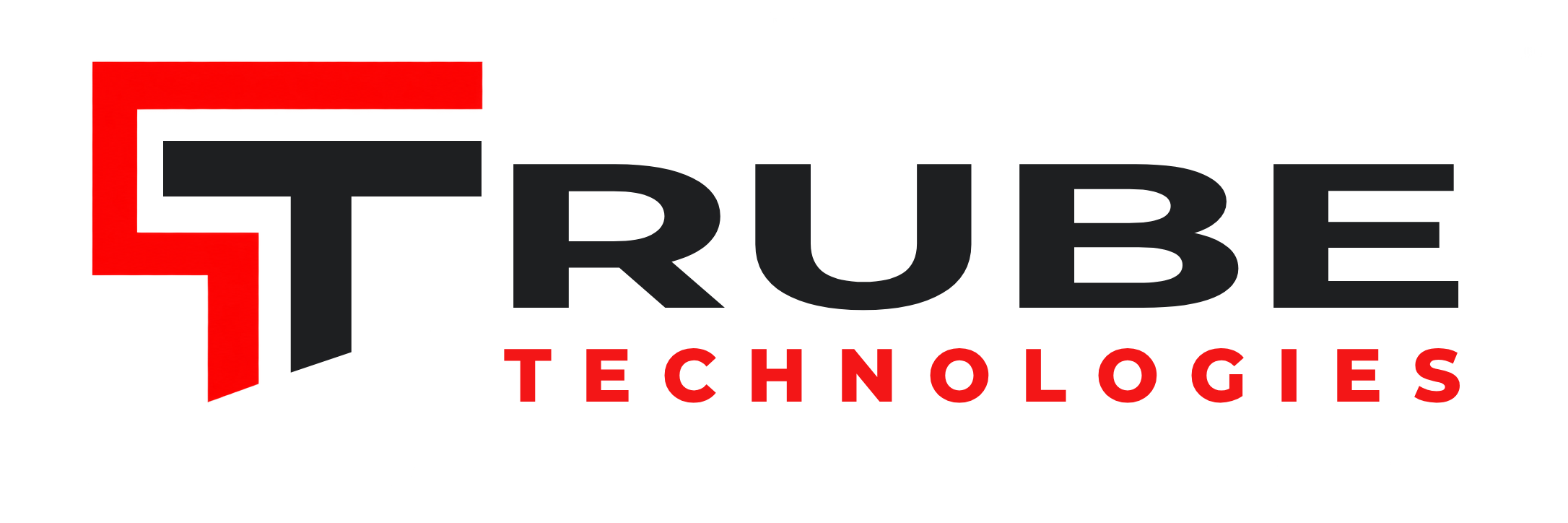 Trube Technologies