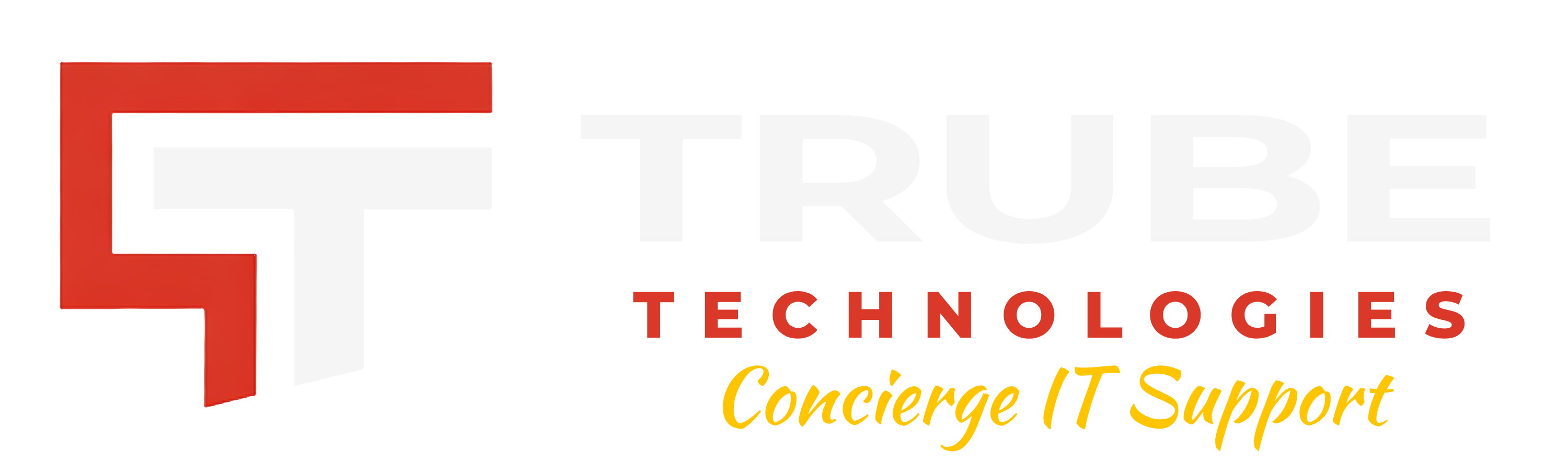 Trube Technologies LLC